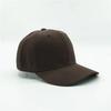 Summer Solid Color Women Sport Baseball Cap Adjustable Unisex Baseball Caps Family Baseball Sun Hats Hip-hop Hat Wholesale Caps