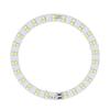 USB LED Ring Light Board 3V-5V LED Flush Mount Ceiling Fan Durable LED Light Engine Panel  Selfies