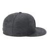 New Era 59FIFTY New York Yankees Outdoor Cap with NY Black Size 7 5950 GTX NEYYAN TOPOSURF BLK Gore-Tex Print, 1/4 OD,