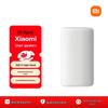 Xiaomi Super AI Smart Speaker CN Plug (adapter Included)