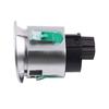 LR011897 LR050802 For Land Range Rover L322 2010-2012 Car Engine Start Stop Switch Keyless Ignition