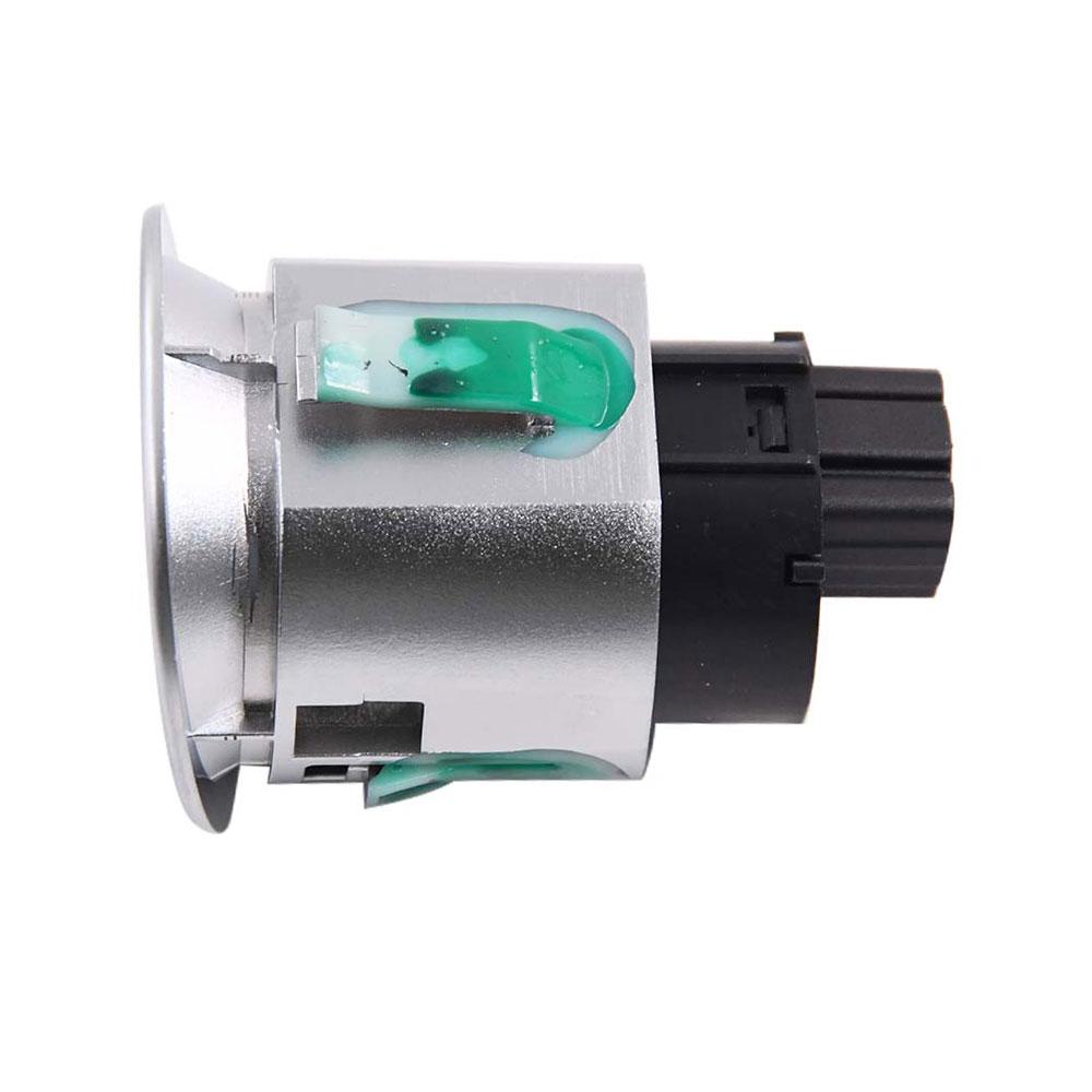 LR011897 LR050802 For Land Range Rover L322 2010-2012 Car Engine Start Stop Switch Keyless Ignition
