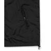 Thisisneverthat Sp Logo Windbreaker Black
