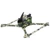 HGLRC FPV Drone Components & Tools