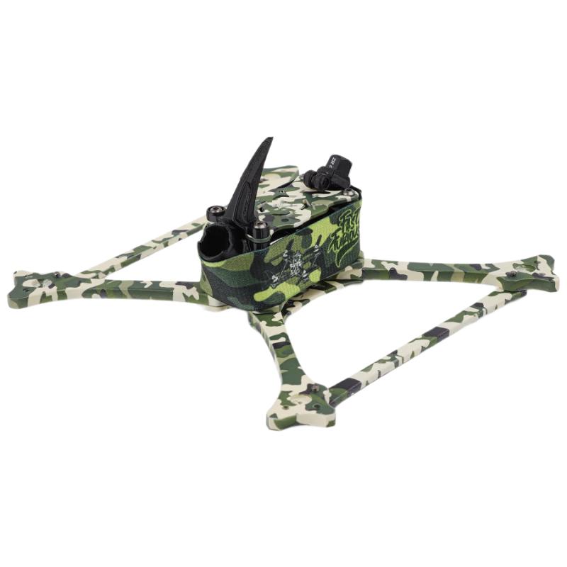 HGLRC FPV Drone Components & Tools