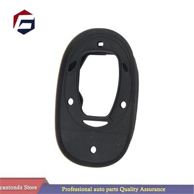 65203442105 Pentru BMW MINI Clubman R55 R56 Baza antenă Garnitură de etanșare din cauciuc