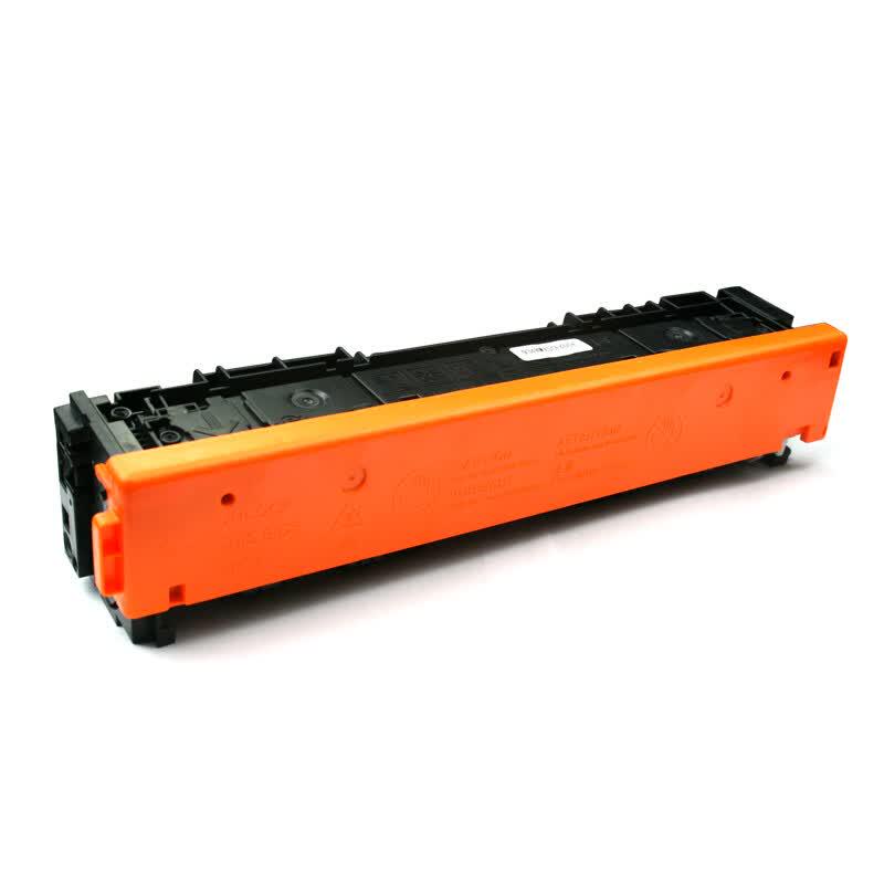 Jinge CF502A Compatible Toner Cartridge for HP Printers