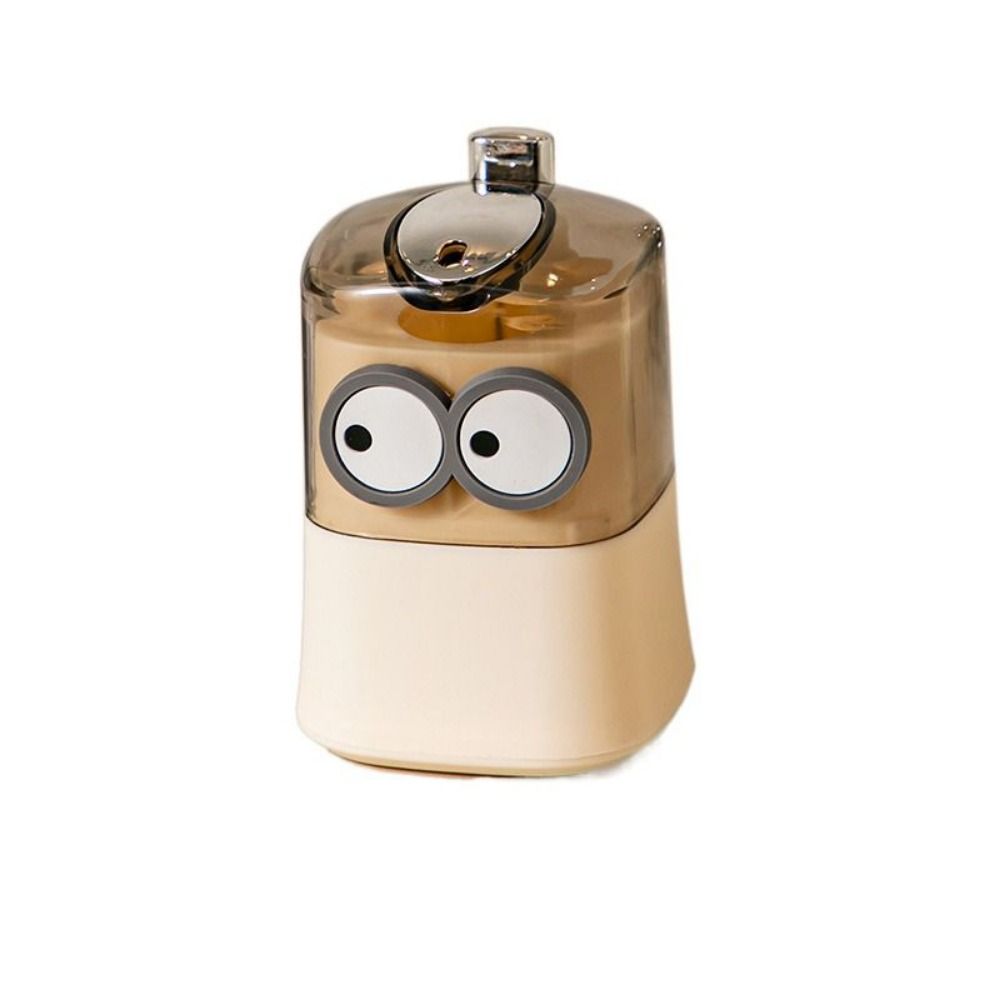Push-type Toothpick Storage Box Plastic Toothpick Storage Organizer Toothpick Holder  for Home