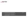 Ruijie RG-ES116G-E 16-Port Gigabit Unmanaged Switch
