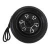 10 Inch Hub Motor 48V To 72V 800 To 2000W Aluminum Alloy High Torsion Shock Absorbing for Electric Scooter Electric