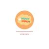 High-Standard 500Pcs/Roll High-Standard Reward Premium-Quality Stickers Top-Grade For Youngsters Top-Grade Children Superior-Grade Kindergarten