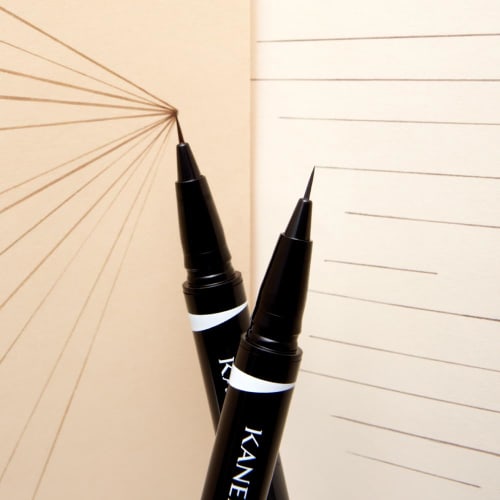 KANEBO Designing Eyebrow Liquid LE1