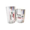 Mengma Wax Thermal Transfer Ribbon 70mm X 420m