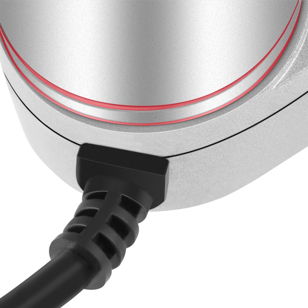 DC 12V Linear Actuator 750N Max Lift 400mm Stroke Electric Motor for Medical Auto Car