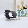 N DOG Inorganic Killer Plush Toy