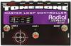 Radial Effect Loop Selector Tonebone Loopbone Regular Import [Domestic Product]