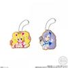 Pretty Cure Pretty Cure Cookie Charm Cot 2 1box 14pcs