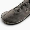 Vivobarefoot Sensus Barefoot Sneakers