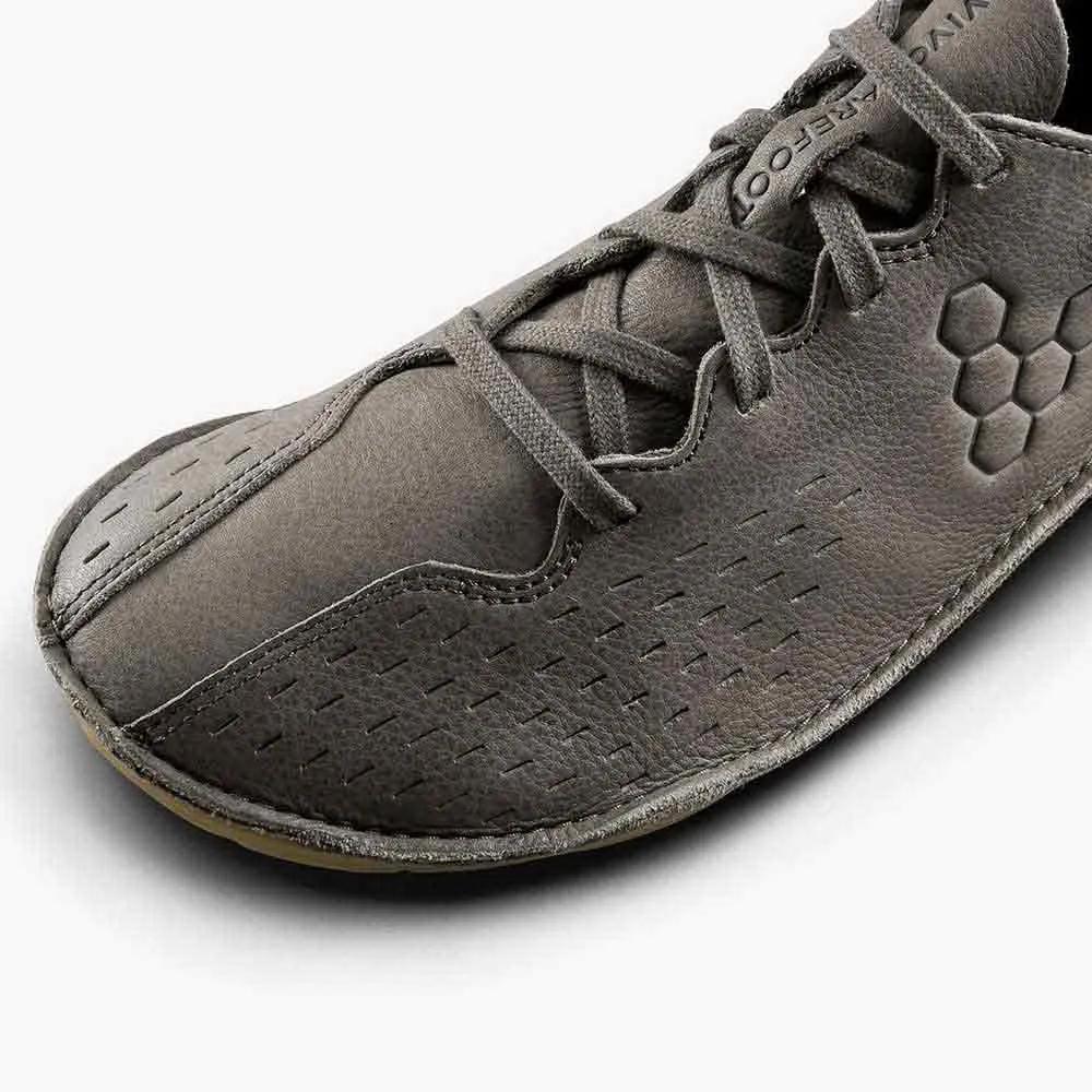 Vivobarefoot Sensus Barefoot Sneakers
