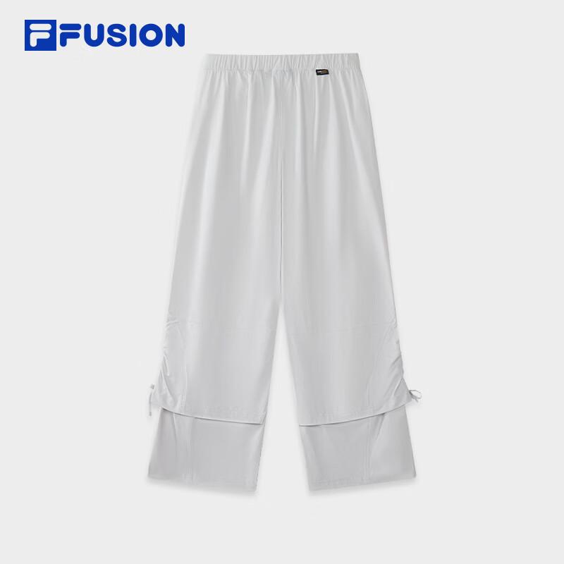 FILA FUSION Women's Loose Fit Cooling Pants