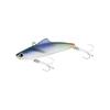 SHIMANO Seabass Lure Exsense Salvage Solid 70S