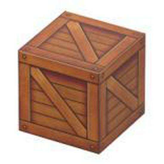 Magnetic World Building Blocks: Educational Toy for Kids