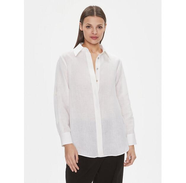 Рубашка Marella Racla EU 48