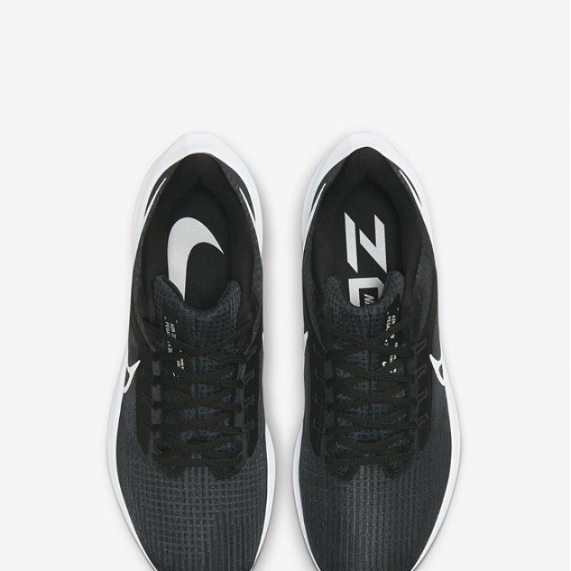 Nike Running Shoes Air Zoom Pegasus 39 Dh4071 001 S2205