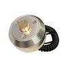 Automatic High-Precision Spindle Tool Setter with Engraving and Z-Axis Functionality - Free Shipping