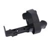 Bicycle Bottle Holder Water Bottle Holder Carrier Bracket Drink Water Cup Rack Bottle Can Cage
