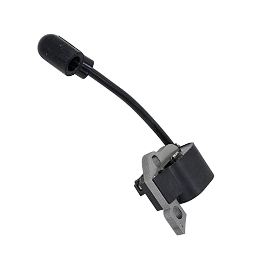 Replacement Ignition Coil Spark for Chainsaws Compatible with MS170 MS180 MS170C MS180C Part Number 1130 400 1302