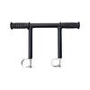 Călătorii cu copiii – Accesorii pentru cărucioare