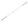 REYK Straight Olympic Barbell Bar