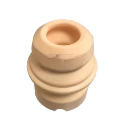 31336771352 Rubber Buffer for Suspension for BMW 1 3 Series Z4 E81 E82 E85 E86 E87 E88 E90 E91 E92 E93