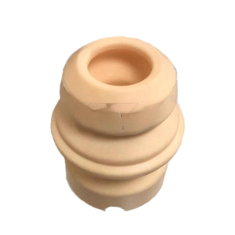 

31336771352 Rubber Buffer for Suspension for BMW 1 3 Series Z4 E81 E82 E85 E86 E87 E88 E90 E91 E92 E93