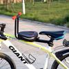 GEETHA Vordere Kindersitz für das Fahrrad
