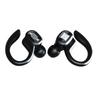PAIR Bluetooth 5.0 Headset Wireless Earbuds Earphones Stereo Headphones Ear Hook