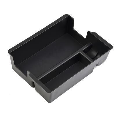 Supporti e piedistalli – Mensole e organizer