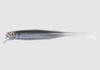 Jackall Soft Lure Drift Fry Mellow 5.2 Inch Numeri Smoke Shad (5917)