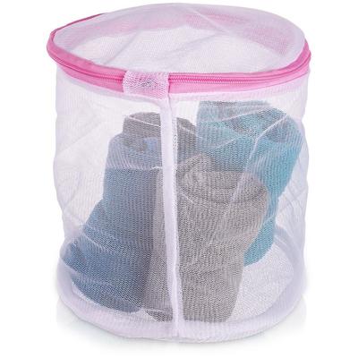 Laundry Net 16x20 Cm