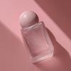 Women Perfume, with Fresh Scent Long-Lasting, Light Fragrance Gentle Non-Irritating, Body Spray for Daily Use