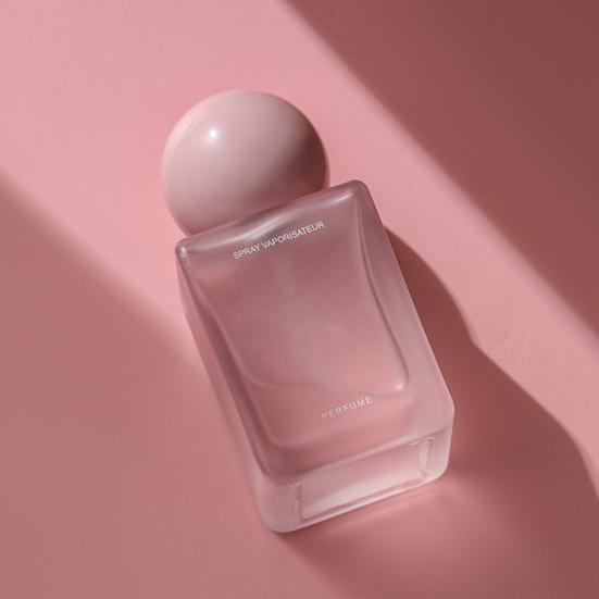 Women Perfume, with Fresh Scent Long-Lasting, Light Fragrance Gentle Non-Irritating, Body Spray for Daily Use