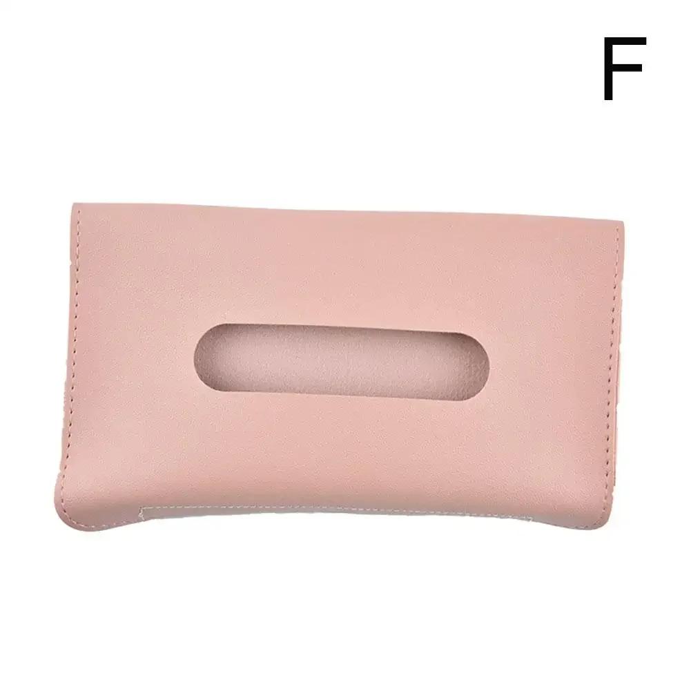 

Автомобильный держатель для полотенец, набор полотенец для автомобильного солнцезащитного козырька, украшение для салона BMW, автомобильные аксессуары розовый