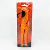 PPR PVC Water Pipe Fast Cutter Scissors - Conduit and Pipe Cutting Knife 202532