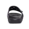 Crocs Classic Clog Casual Shoe Unisex Multi Color Black 207308-988