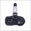 FOR 2015-2022 Lexus RX 433MHz PMV-C215 TPMS SENSOR TIRE AIR PRESSURE SENSOR 42607-48020