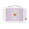 USB Rechargeable Indoor/Outdoor Electric Mosquito Killer Lamp