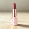 Lip Paradise Sensual Lip Glow Felicia No. 104 3.3g