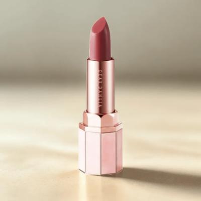 Lippenstifte – Lippenstifte
