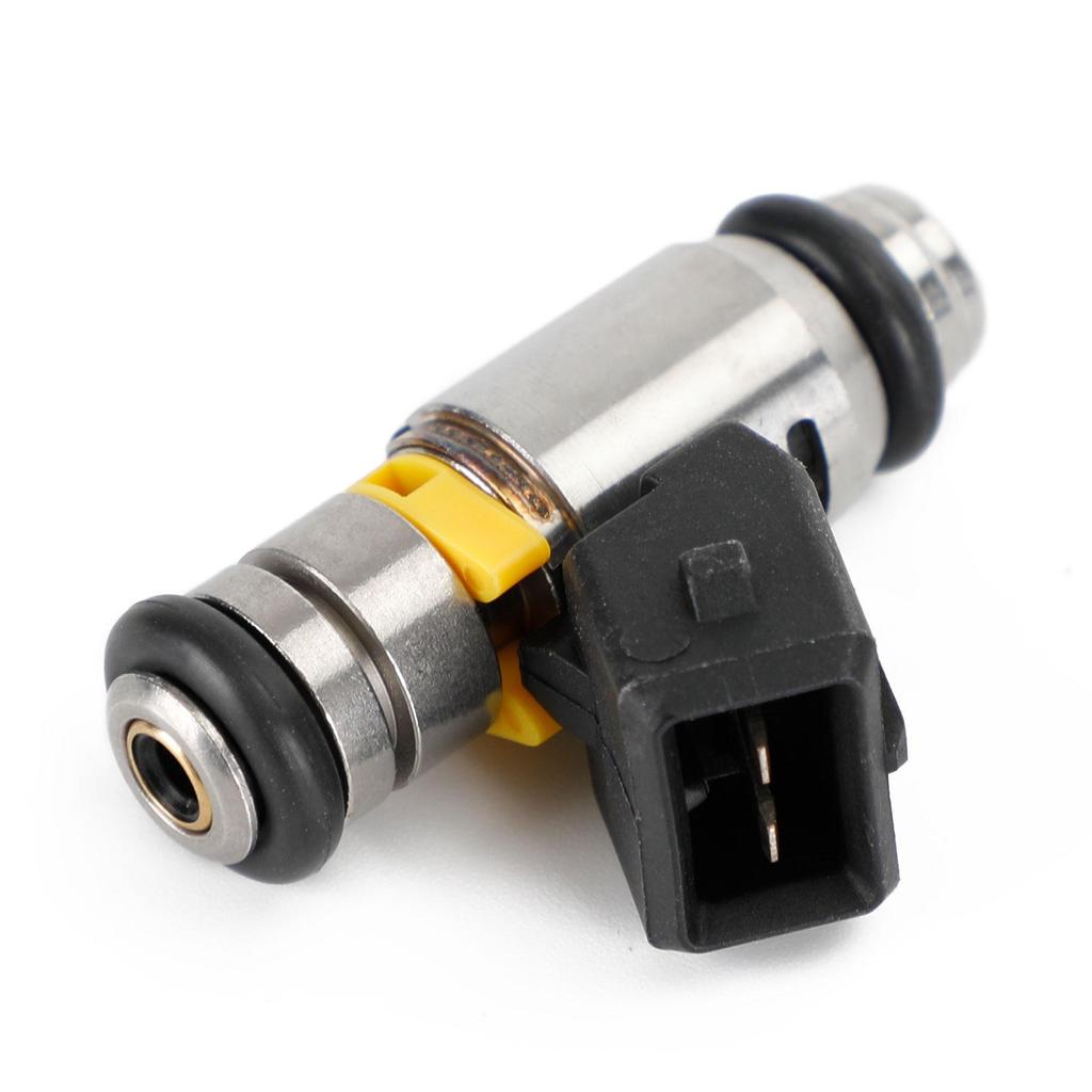 Fuel Injectors 861260T For Fiat Marine Mercruiser 6.2 L MPI  IWP069/OM299999